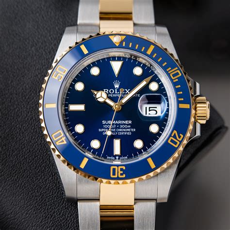 rolex submariner kopia cena|rolex submariner 2 el.